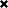 closelabel Sitemap